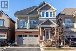 BSMT - 345 ETHERIDGE AVENUE Milton