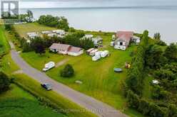 56877 LAKESHORE LINE Bayham