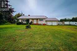 56877 LAKESHORE LINE Bayham