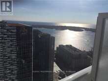 3808 - 100 HARBOUR STREET N Toronto