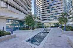 3808 - 100 HARBOUR STREET N Toronto