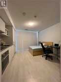 3808 - 100 HARBOUR STREET N Toronto