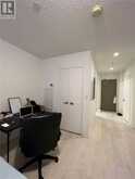 3808 - 100 HARBOUR STREET N Toronto