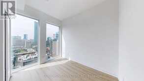 2505 - 319 JARVIS STREET Toronto