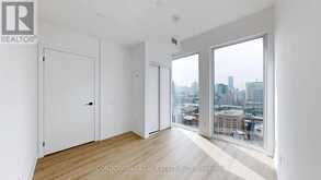 2505 - 319 JARVIS STREET Toronto