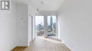 2505 - 319 JARVIS STREET Toronto