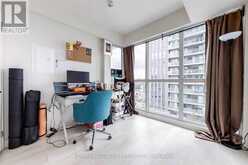 808 - 6 SONIC WAY Toronto