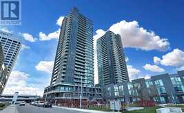 808 - 6 SONIC WAY Toronto