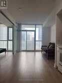 1911 - 75 QUEENS WHARF ROAD Toronto