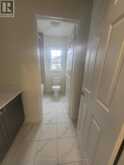 2100 HALLANDALE STREET Oshawa