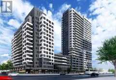 2503 - 7950 BATHURST STREET N Vaughan