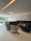 1802-30 UPPER MALL WAY Vaughan