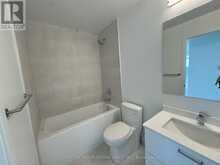 1802-30 UPPER MALL WAY Vaughan