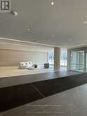 1802-30 UPPER MALL WAY Vaughan