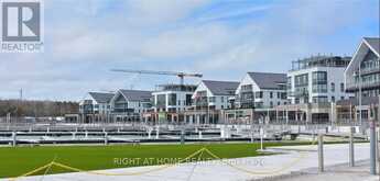 #446 - 375 SEA RAY AVENUE Innisfil