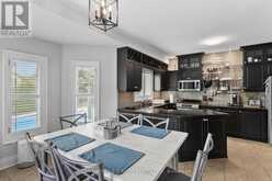 673 CHALEUR PLACE Newmarket