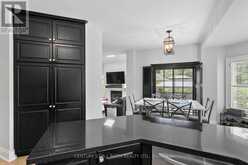 673 CHALEUR PLACE Newmarket