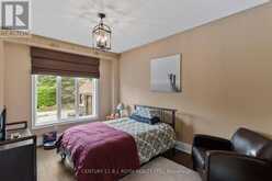 673 CHALEUR PLACE Newmarket