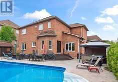 673 CHALEUR PLACE Newmarket