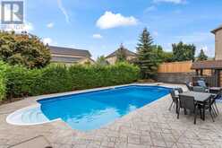 673 CHALEUR PLACE Newmarket