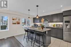 47 - 1222 ROSE WAY Milton