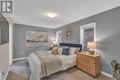 47 - 1222 ROSE WAY Milton