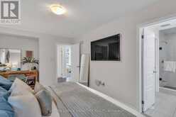 47 - 1222 ROSE WAY Milton