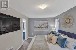 47 - 1222 ROSE WAY Milton