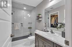 47 - 1222 ROSE WAY Milton