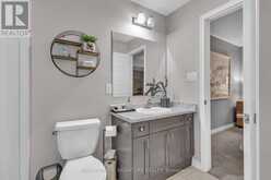 47 - 1222 ROSE WAY Milton