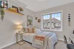 47 - 1222 ROSE WAY Milton