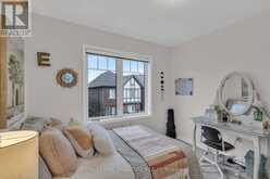 47 - 1222 ROSE WAY Milton