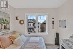 47 - 1222 ROSE WAY Milton