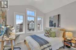 47 - 1222 ROSE WAY Milton