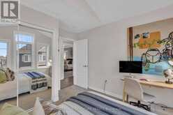 47 - 1222 ROSE WAY Milton