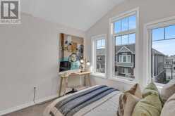 47 - 1222 ROSE WAY Milton