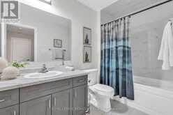 47 - 1222 ROSE WAY Milton