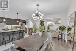 47 - 1222 ROSE WAY Milton