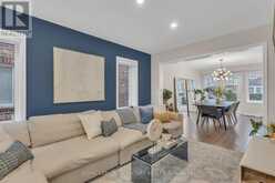 47 - 1222 ROSE WAY Milton