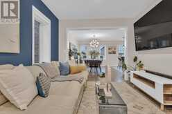 47 - 1222 ROSE WAY Milton