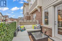 47 - 1222 ROSE WAY Milton