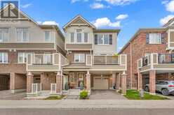 47 - 1222 ROSE WAY Milton