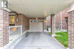 47 - 1222 ROSE WAY Milton