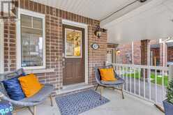 47 - 1222 ROSE WAY Milton