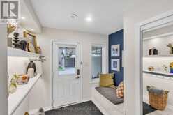 47 - 1222 ROSE WAY Milton