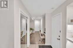 47 - 1222 ROSE WAY Milton