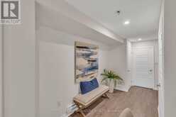 47 - 1222 ROSE WAY Milton