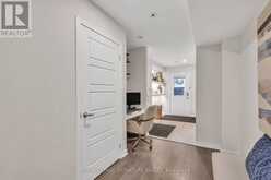 47 - 1222 ROSE WAY Milton