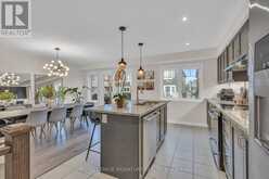 47 - 1222 ROSE WAY Milton