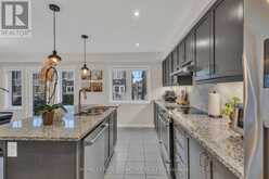 47 - 1222 ROSE WAY Milton